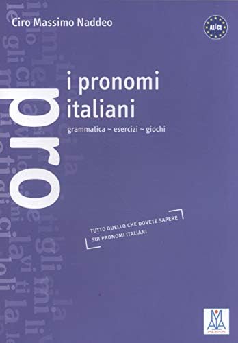 Grammatica della lingua italiana per stranieri: 2: Angelica